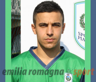 2I – Il punto – Fly Sant’Antonio guadagna altri punti su Lagaro