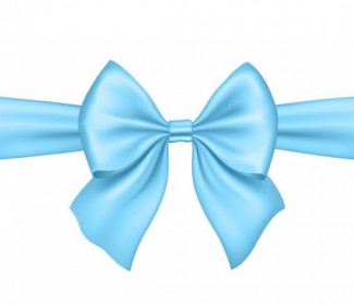 Fiocco azzurro in casa Spontricciolo