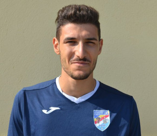 Eccellenza B, Il punto: Il Covid-19 vince sul campionato 4-3