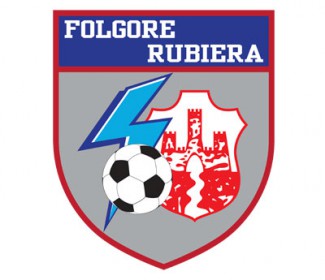 Folgore Rubiera vs Carpineti 3-1