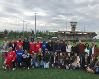 Comunicato Forli FC