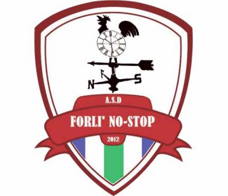 Forlì-no Stop vs Start Five 5-2