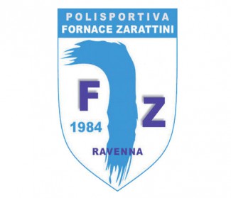 Fornace Zarattini campione provinciale allievi