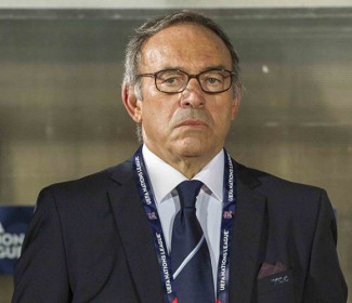 Nazionale sammarinese: 28 pre convocati sulla via di Saransk ed Astana