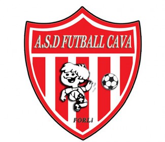 Futball Cava vs Gatteo 1-1