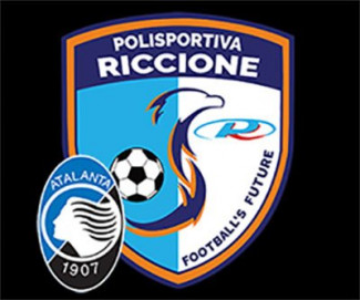 Football’s Future Riccione risponde alle accuse