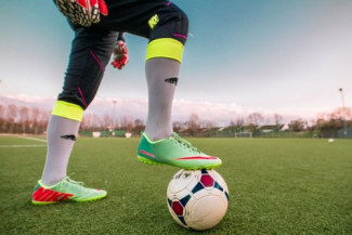 2. Torneo Femminile "Primavera"