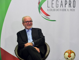 Ghirelli alla Camera: Priorità apprendistato e controlli di legalità