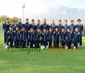 San Marino Academy | I risultati del fine settimana
