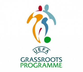 Grassroots Awards 2021