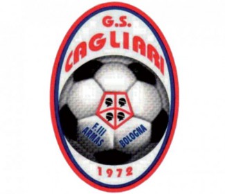 Intervista a Cristofori della squadra Amatori del G.S. Cagliari