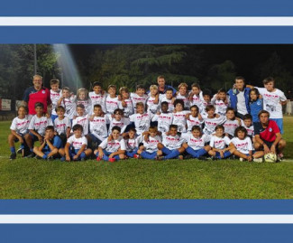 37° torneo ''Fabio Colli'
