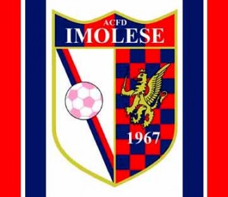 New Team Ferrara vs Imolese 2-1