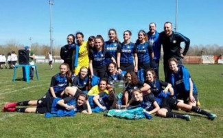 Il Ravenna Women Cup si presenta con uno stellare “parterre de roi”