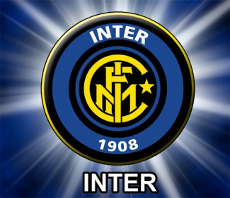 Inter vs Sassuolo 1-0