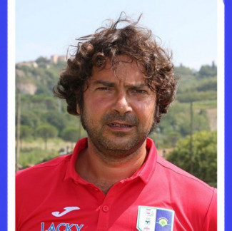 Valsanterno 2009, ritorna, in nuova veste, Iacopo Annese