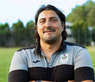 Nuovo Presidente allo Sporting Pianorese