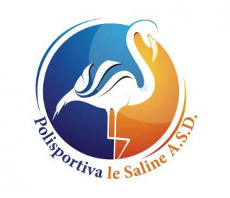 E' nata la Polisportiva le Saline