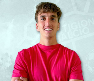 Marco Bontempi firma per il Lentigione