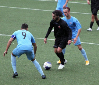 Torna il Campionato sammarinese