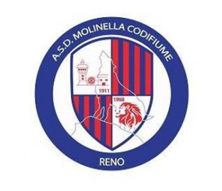 Molinella-Codifiume vs Casalecchio 0-0