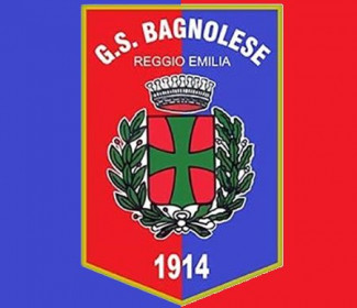 Pubblicata la rosa 2021-2022 della G.S. Bagnolese A.S.D.
