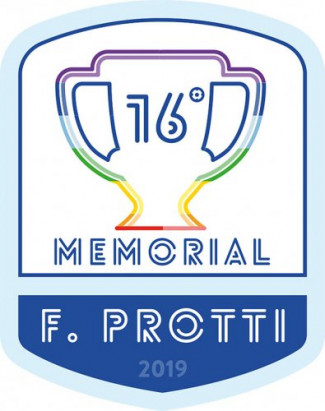 16 Memorial "Protti" - La finale è Fiorentina - Napoli