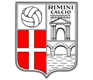 Fya Riccione - Rimini FC 1-2