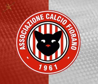 Fiorano - Una conferma ed un arrivo a centrocampo!
