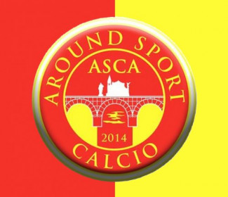 16 nuovi arrivi in rosa per l'Around Sport