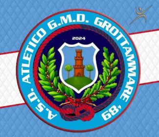 On line la rosa 2026-2027 della A.S. Atletico G.M.D. Grottammare '89