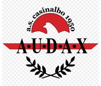 Audax Casinalbo vs Union 2-0