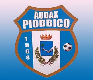 On line le foto 2026-2027 della A.S.D. Audax Calcio Piobbico