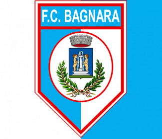 Pubblicata la rosa 2020-2021 della F.C. Bagnara A.S.D.
