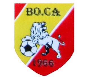 Il Bo.Ca abbandona e lascia un grande vuoto nel calcio bolognese