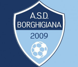 Pubblicata la rosa 2023-24 della A.S.D. Borghigiana