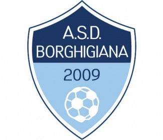 Lunedì 19 agosto inizia ufficialmente la stagione 2019/2020 dell'ASD Borghigiana