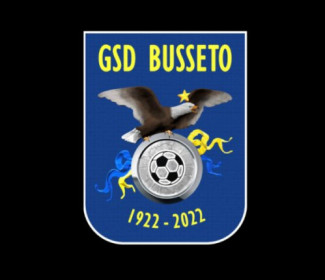 On line le foto 2023-2024 della G.S.D. Busseto Scuola Calcio