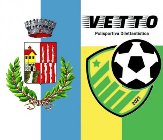 Cadelbosco vs Vetto 2-1