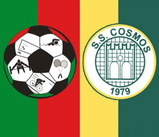 Cailungo vs Cosmos 2-1