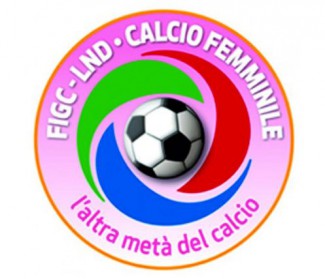 Introduzione obbligo calcio femminile nelle squadre professionistiche