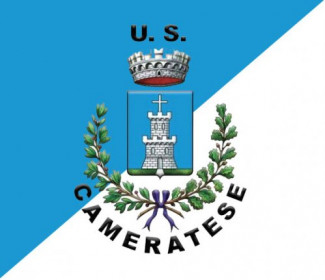 On line le foto 2026-2027 della U.S. Cameratese A.S.D.
