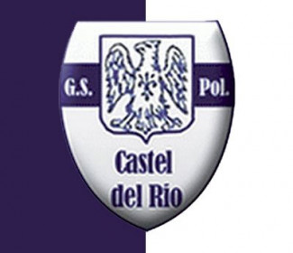 Il riepilogo dei movimenti di mercato del Castel del Rio