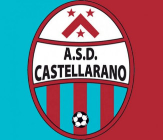 Risultati Settore Giovanile ASD Castellarano