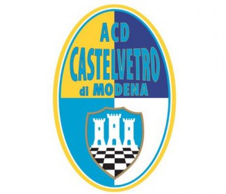 Pubblicata la rosa 2020-21 dell' A.C.D. Castelvetro Calcio S.R.L. Juniores