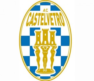 Castelvetro vs Correggese 3-3