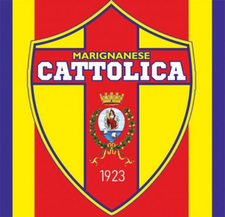 Comunicato Società Marignanese Calcio