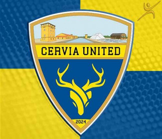Cervia United: un nuovo arrivo ed una conferma