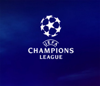 Previsioni Champions League &#8211; La finale 29/05/2021