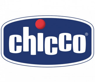 Usa la tua Sport Card persso il negozio Chicco San Marino